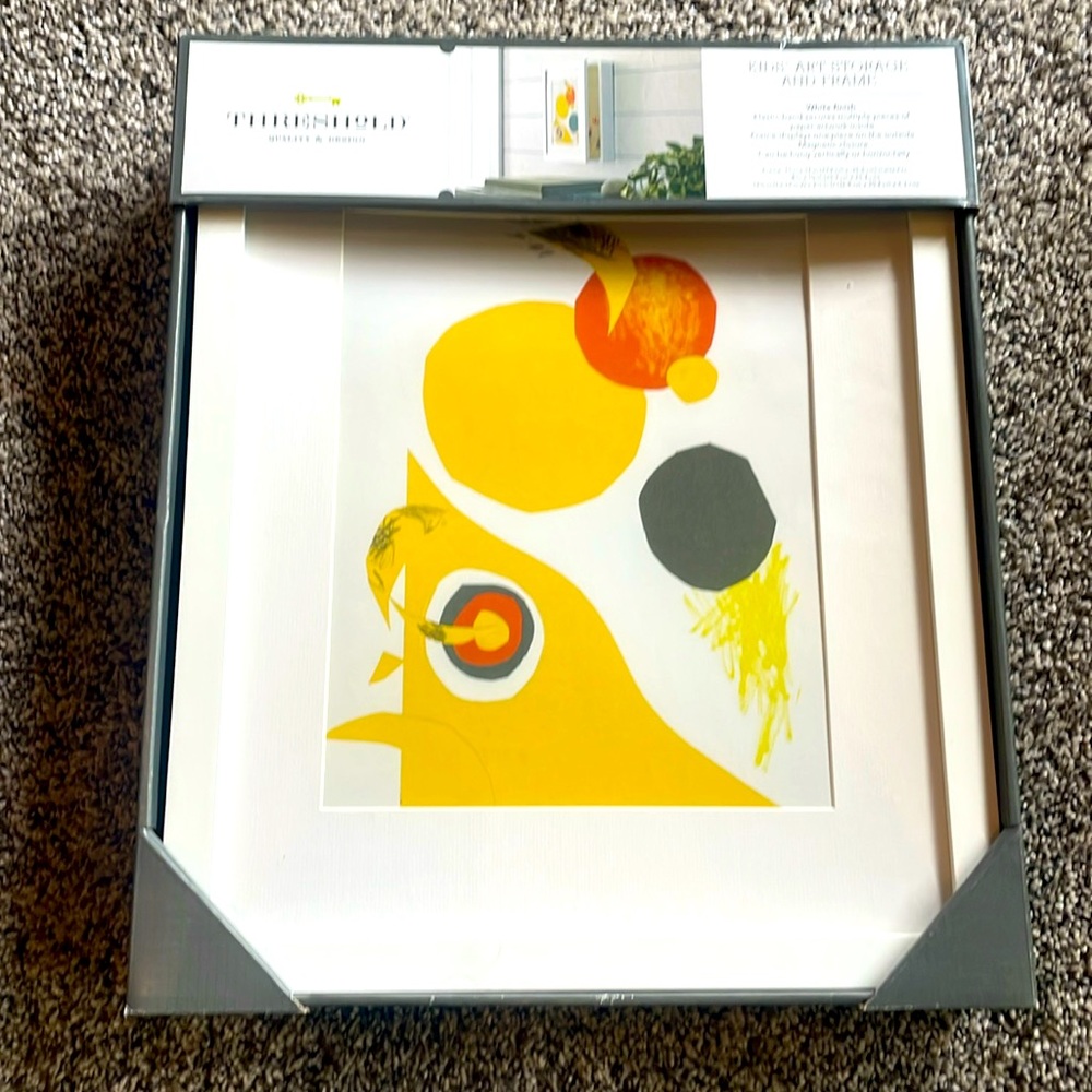 New never opened… $15